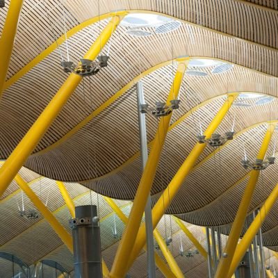 ترمیم مخازن الهيئة العامة لكهرباء مياه الريف – امانة العاصمة