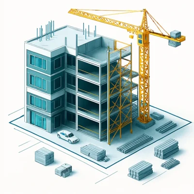 مجمع ثانوي عضران بني حشيش محافظة صنعاء